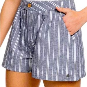 Roxy Sincerely me Shorts